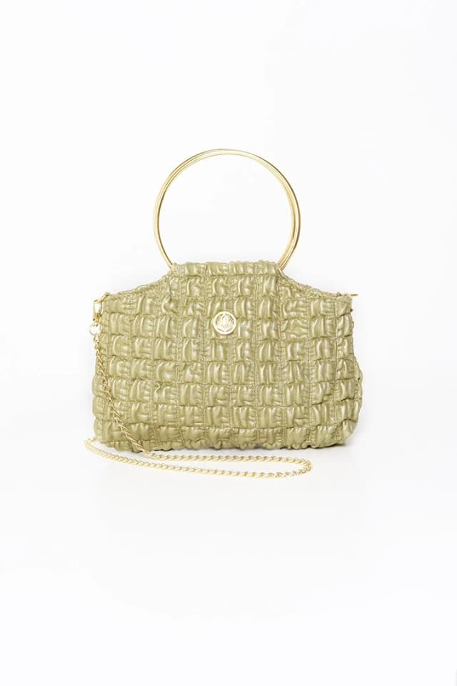 Cartera - ca-35809