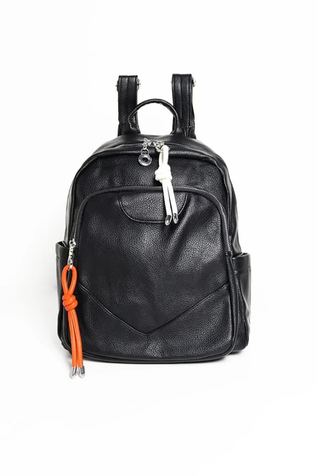 Mochila - ca-35828