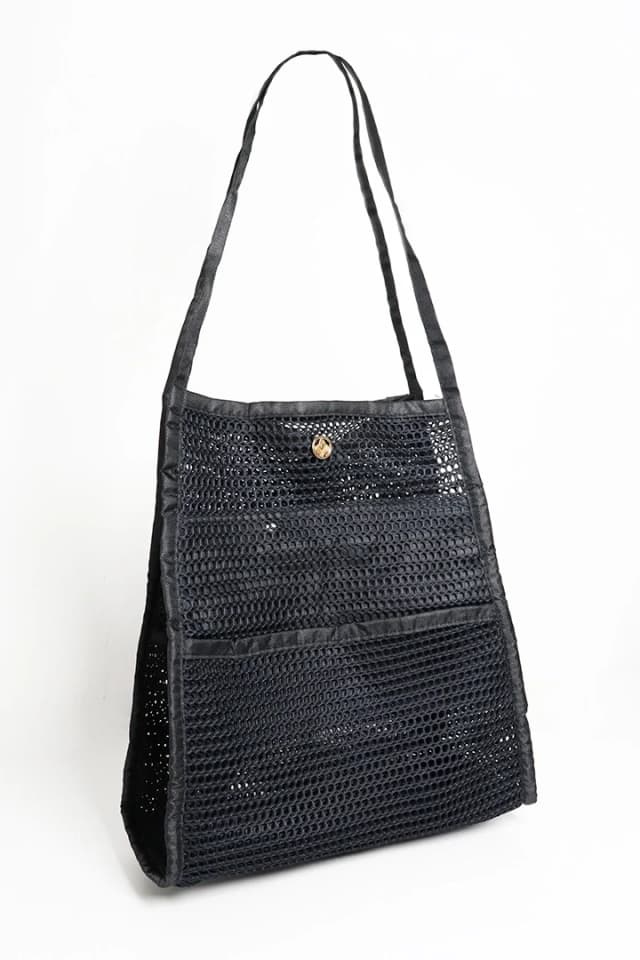Tote Bag - ca-35845