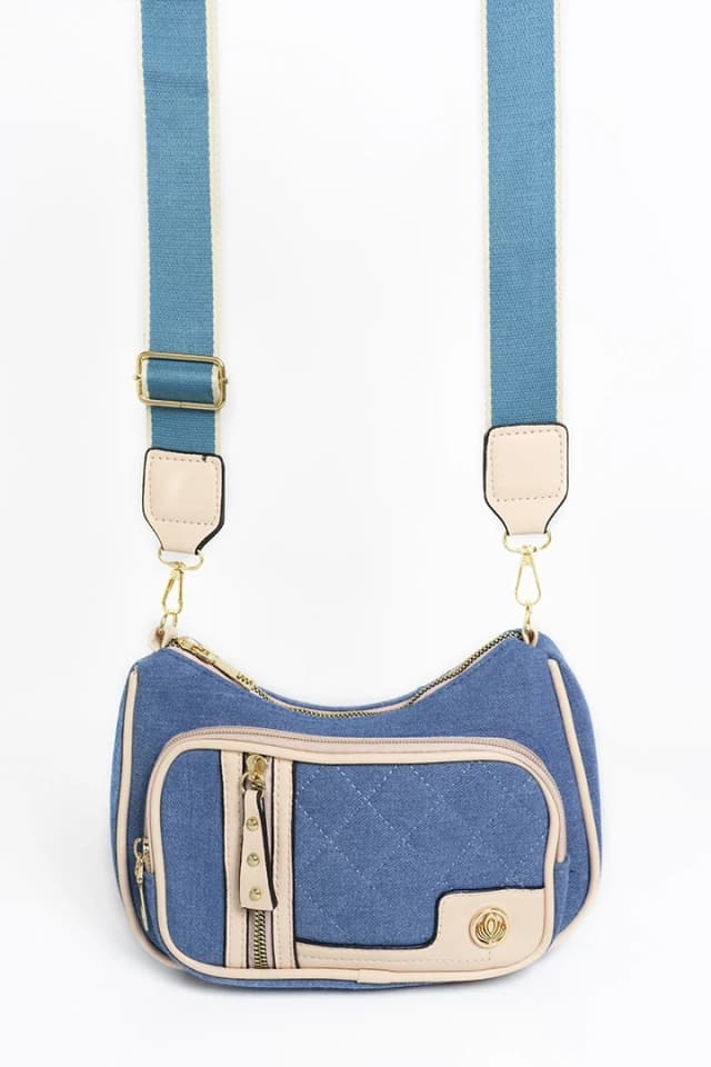 Cartera importada- ca-35846