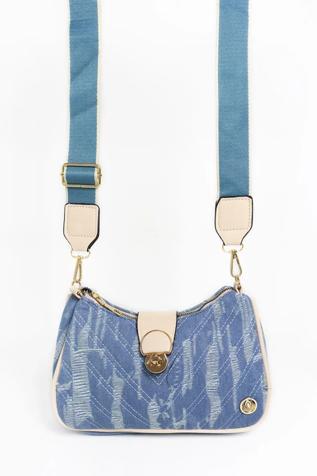 Cartera importada - ca-35848