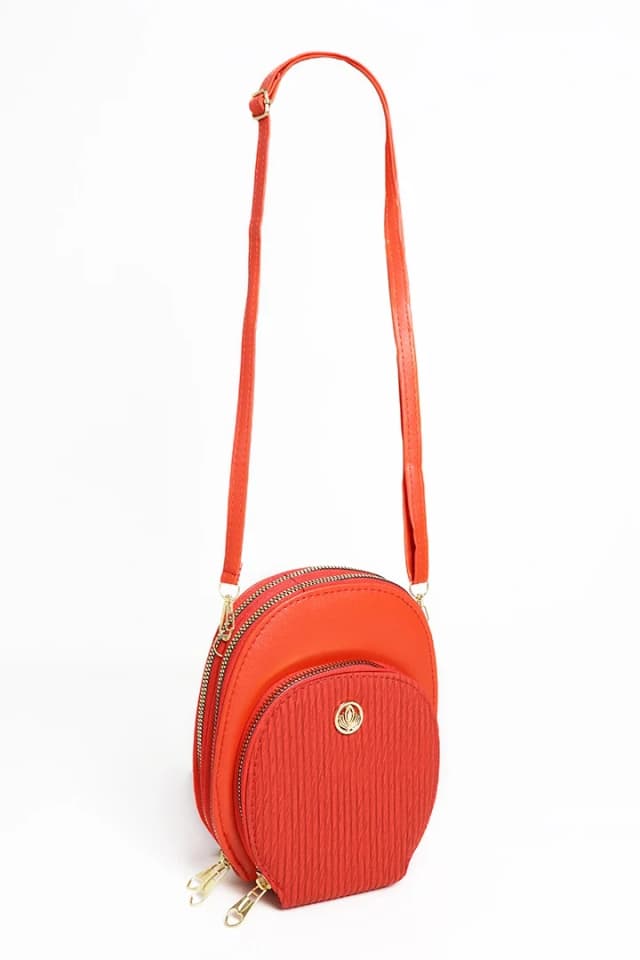 Cartera - ca-35852