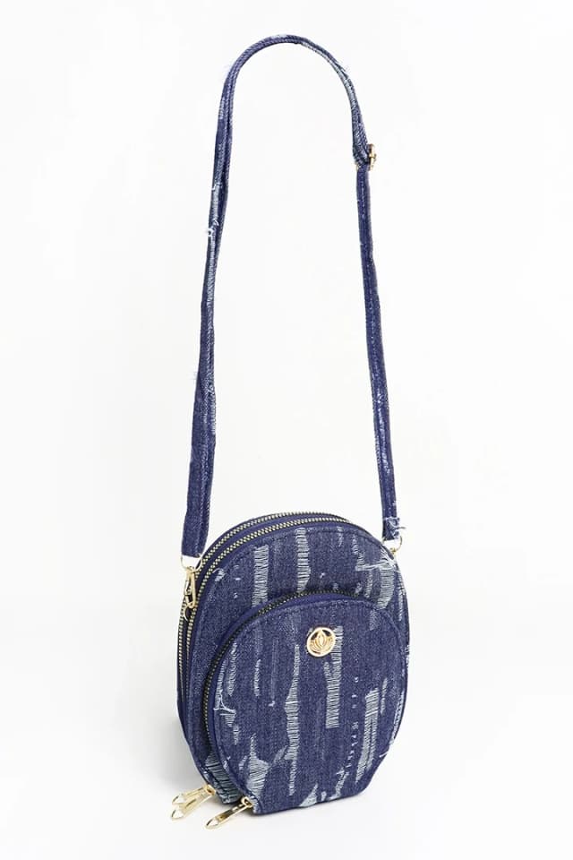 Cartera - ca-35853