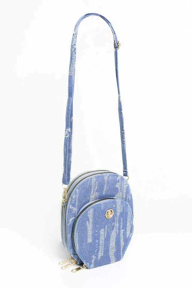 Cartera - ca-35853 — imagen 2