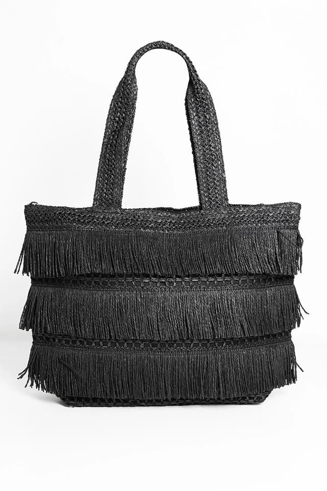 Tote Bag - ca-35877
