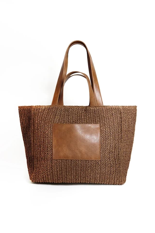 Tote Bag - ca-35879