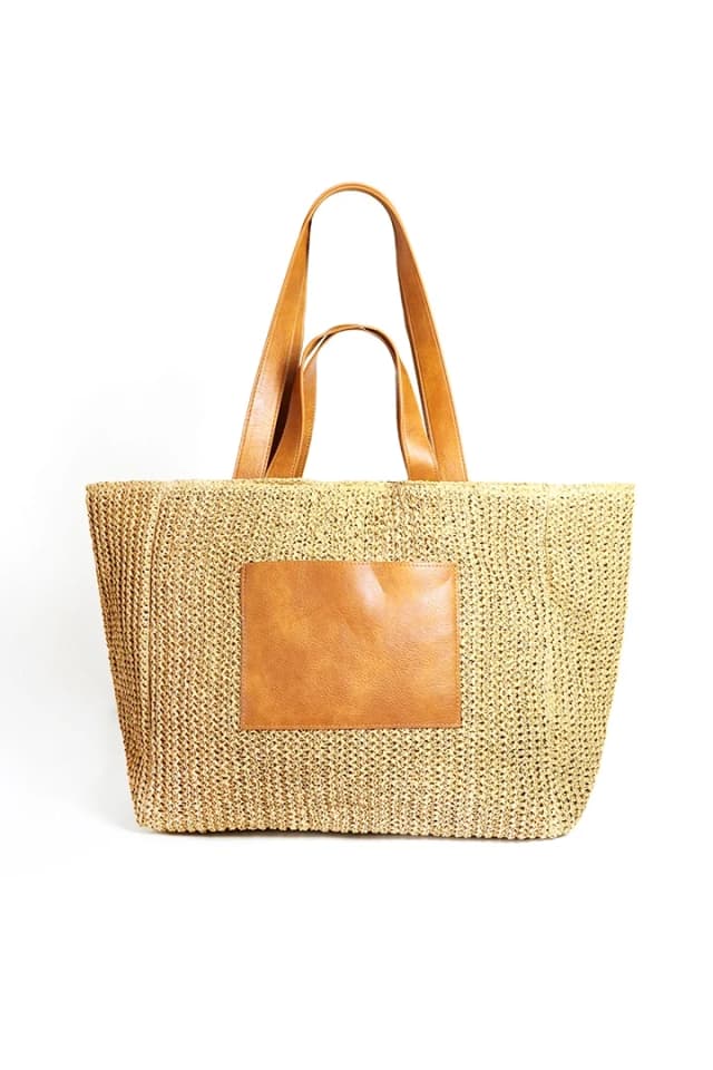 Tote Bag - ca-35879 — imagen 2