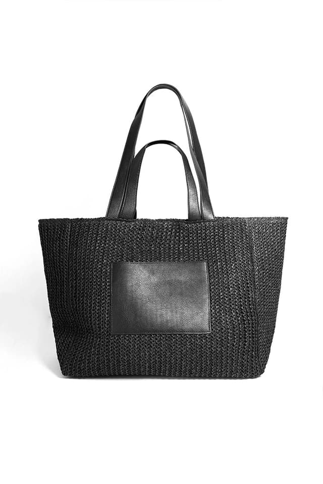 Tote Bag - ca-35879 — imagen 3