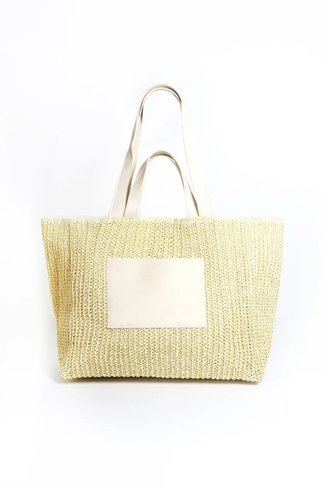 Tote Bag - ca-35879 — imagen 4