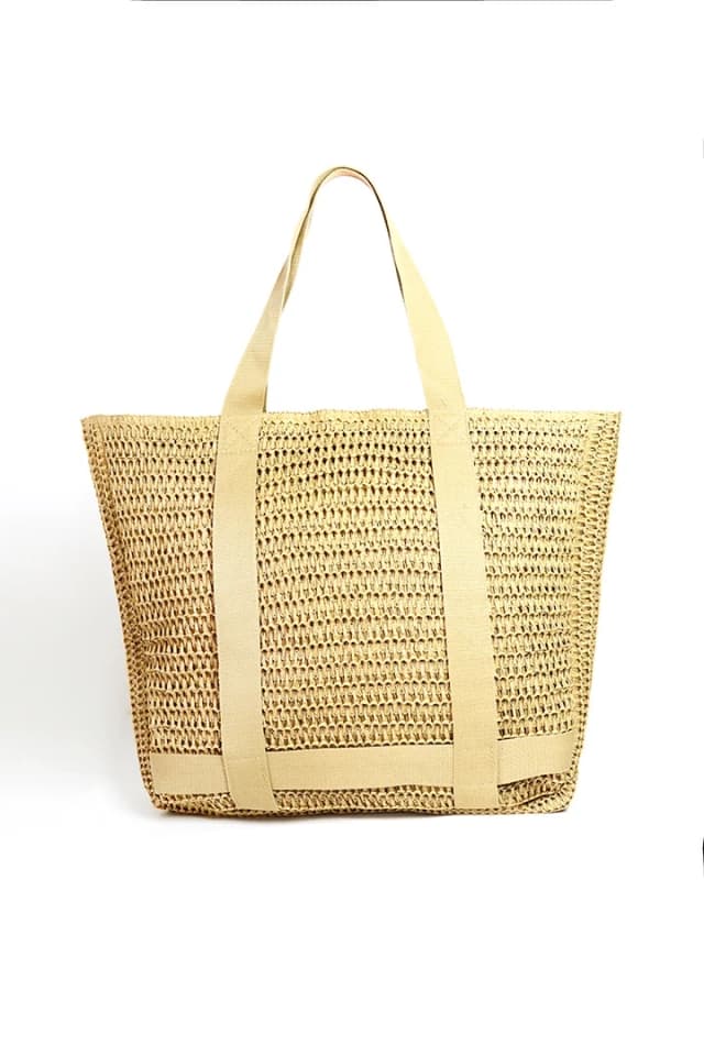 Tote Bag - ca-35880