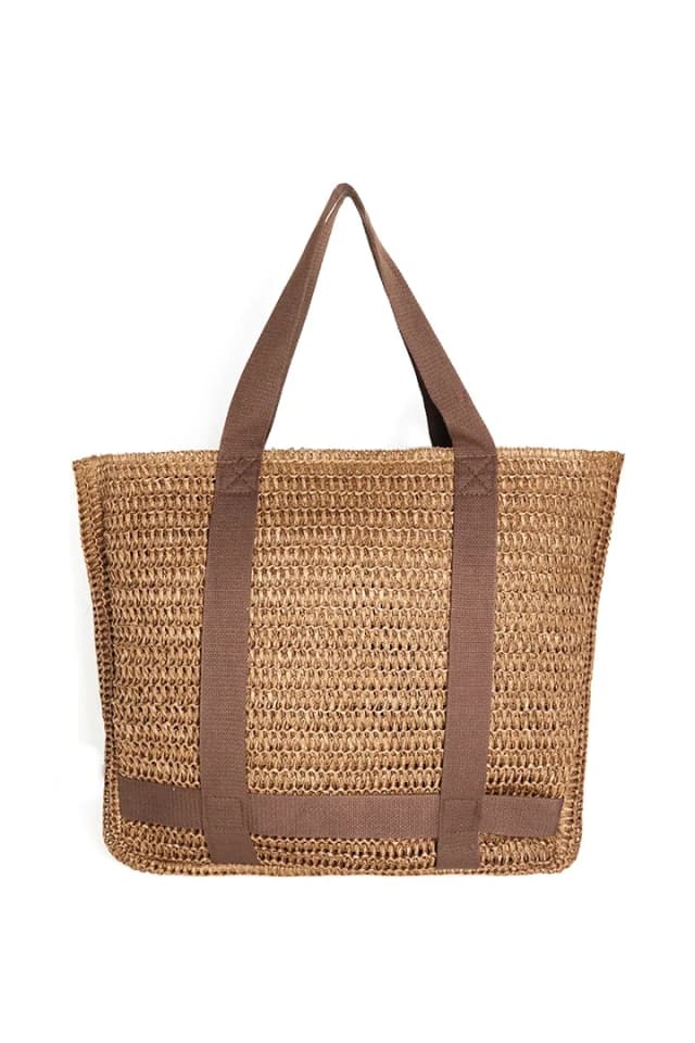 Tote Bag - ca-35880 — imagen 2