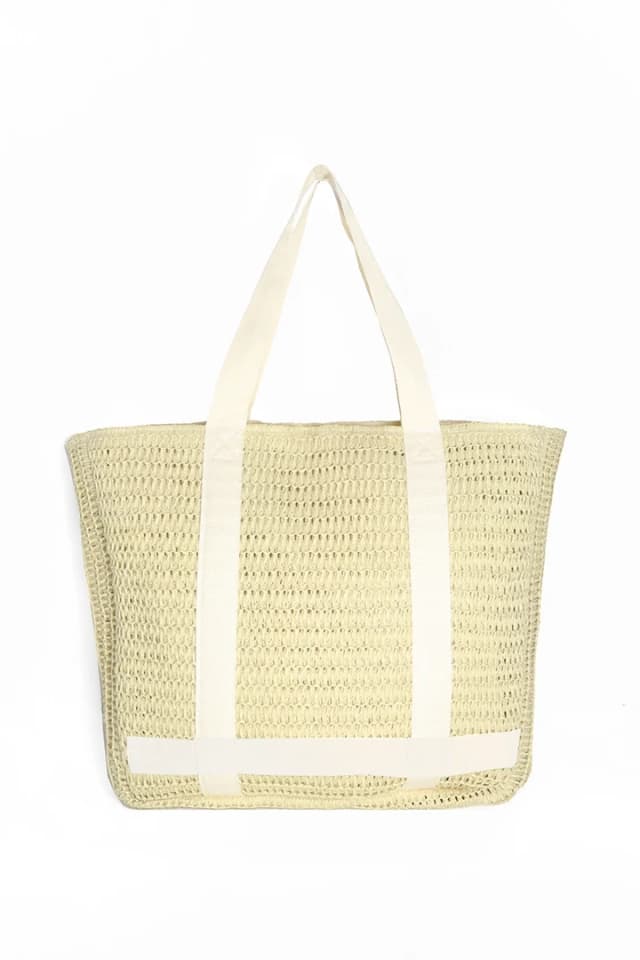 Tote Bag - ca-35880 — imagen 3
