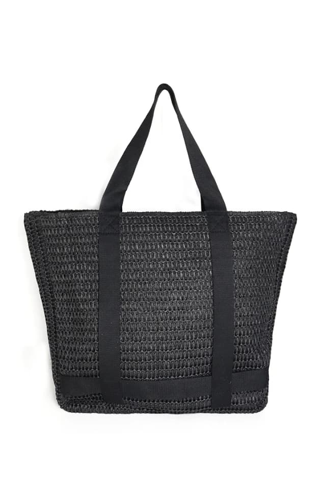Tote Bag - ca-35880 — imagen 4
