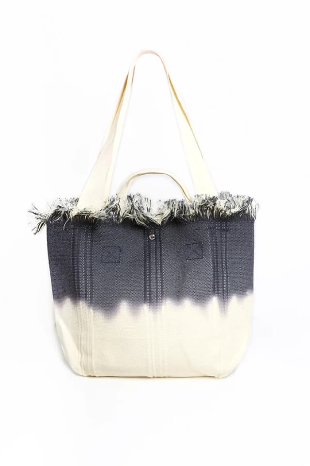 Tote Bag - ca-35883