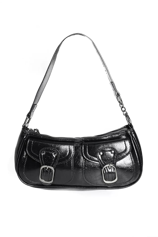 Cartera importada - ca-35885 — imagen 4