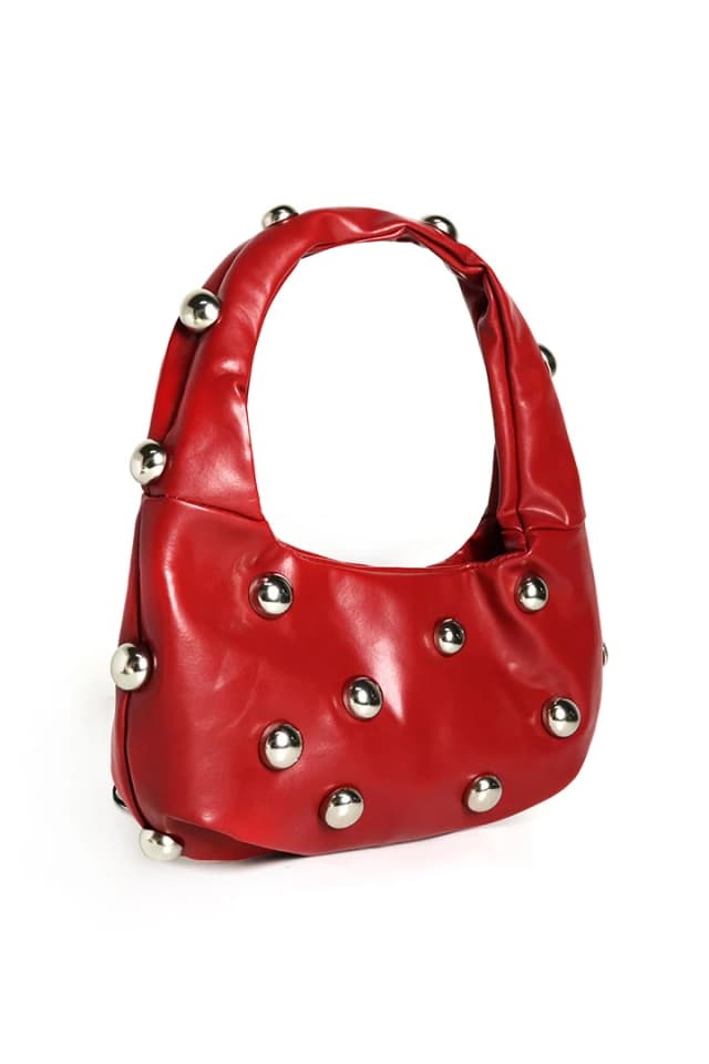 Cartera importada - ca-35886