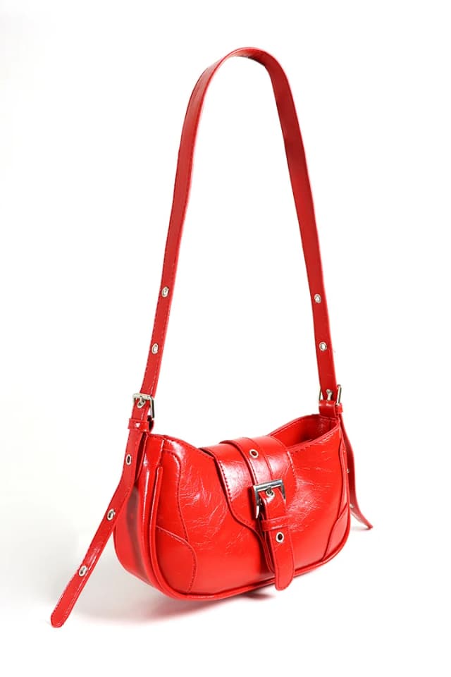 Cartera importada - ca-35896 — imagen 3