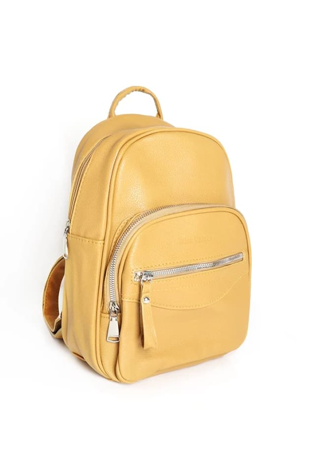 Mochila - ca-35909