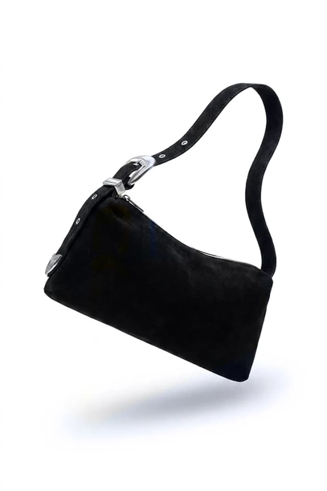 Cartera - ca-35967