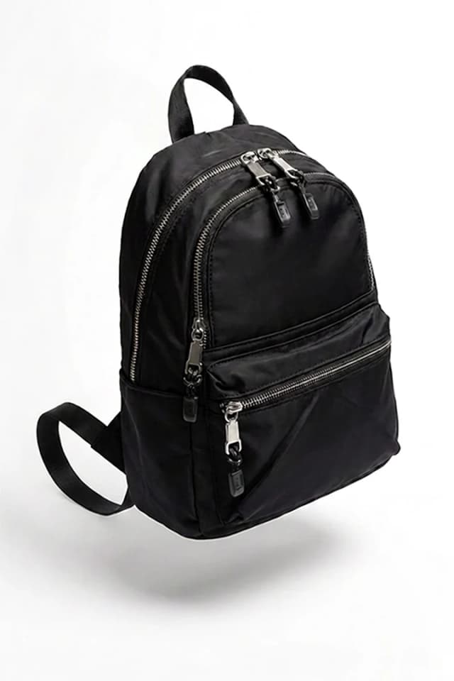 Mochila - ca-35973