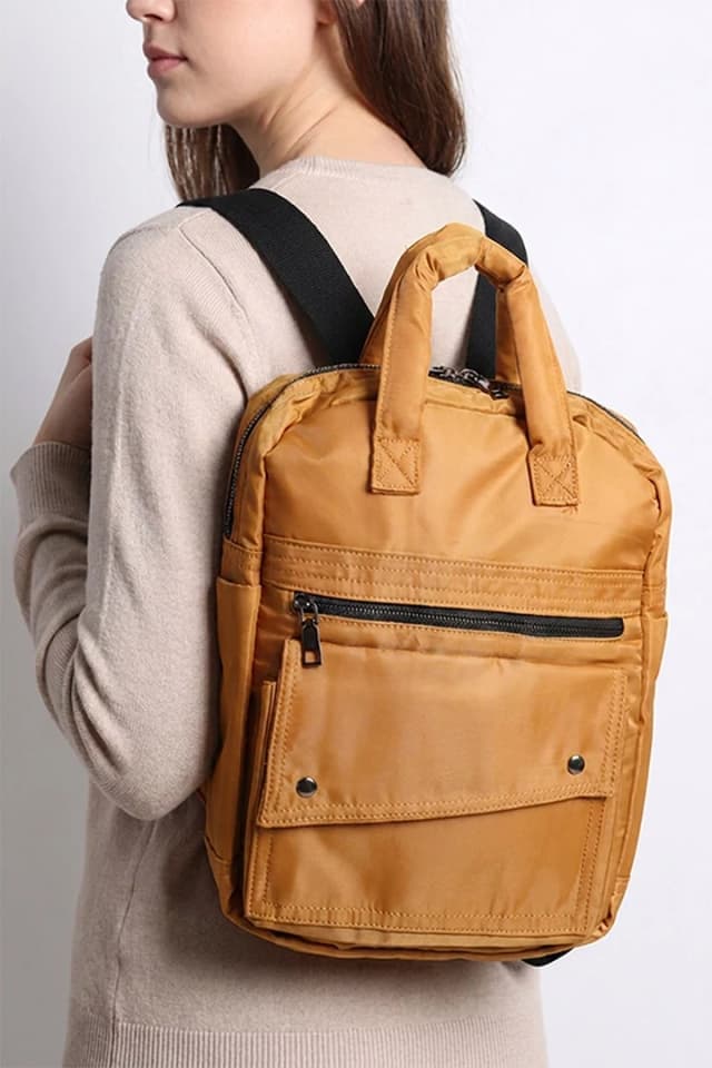 Mochila - ca-35975