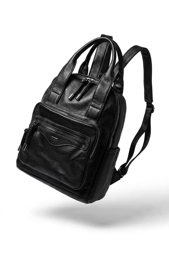 Mochila - ca-35976