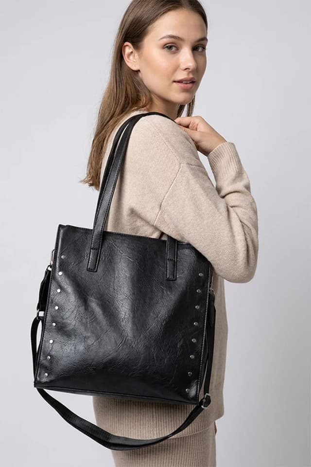 Cartera importada - ca-35980