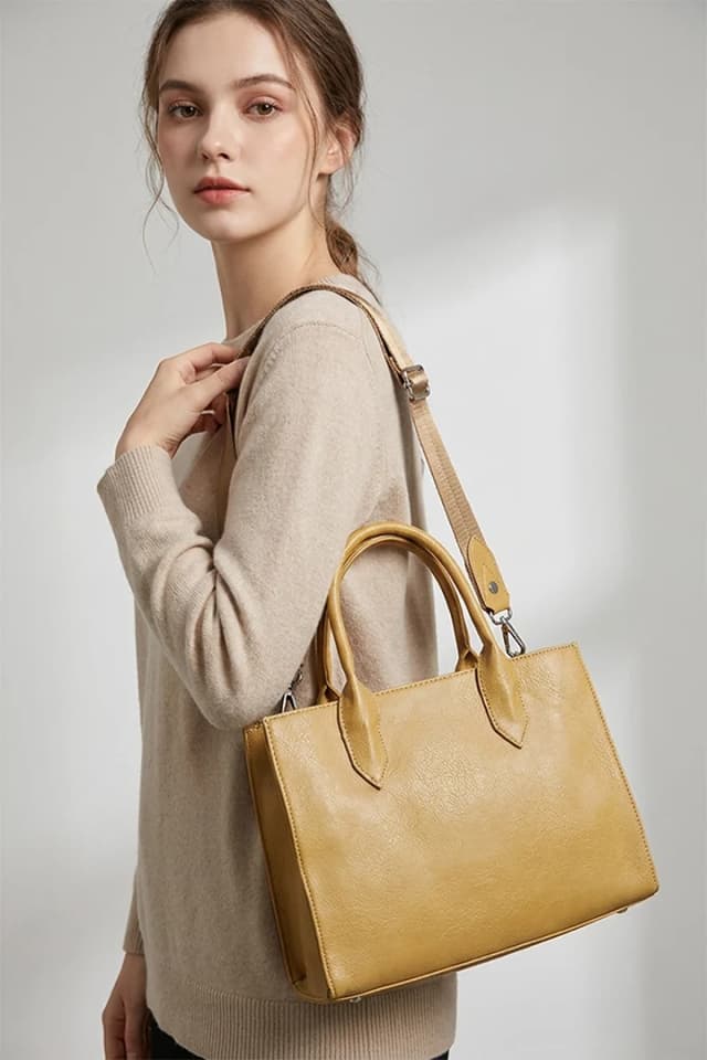 Cartera importada - ca-35981