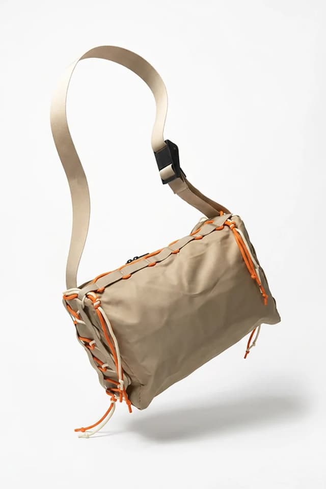 Cartera importada - ca-35986