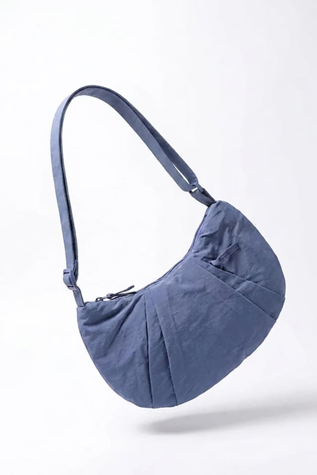 Cartera importada - ca-35991