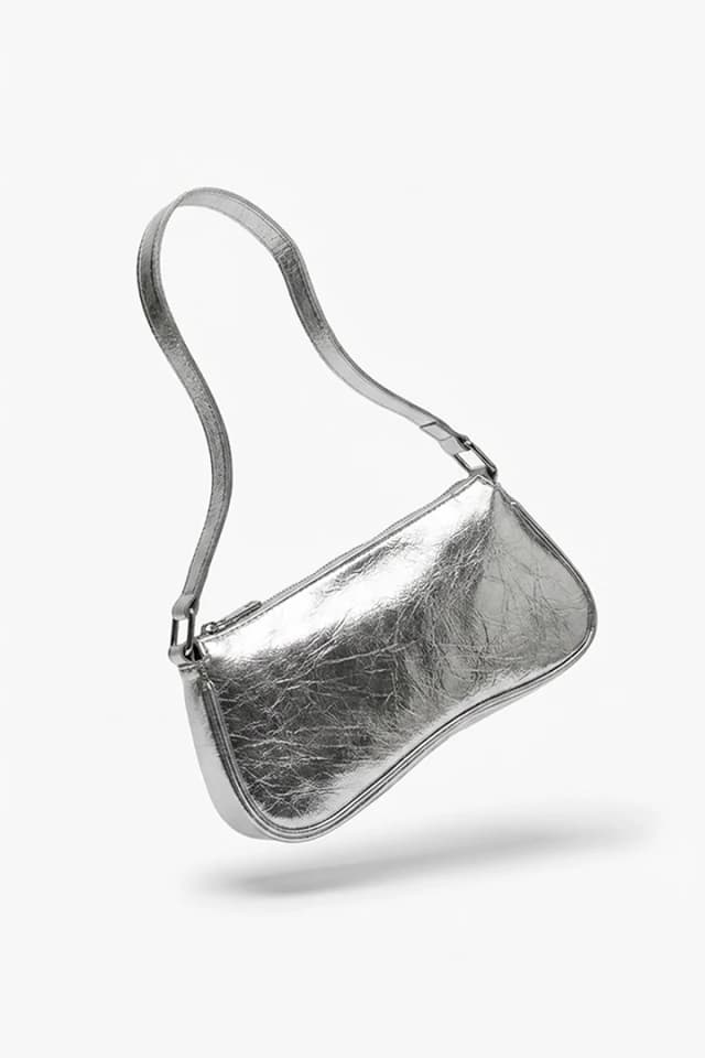 Cartera importada - ca-35992