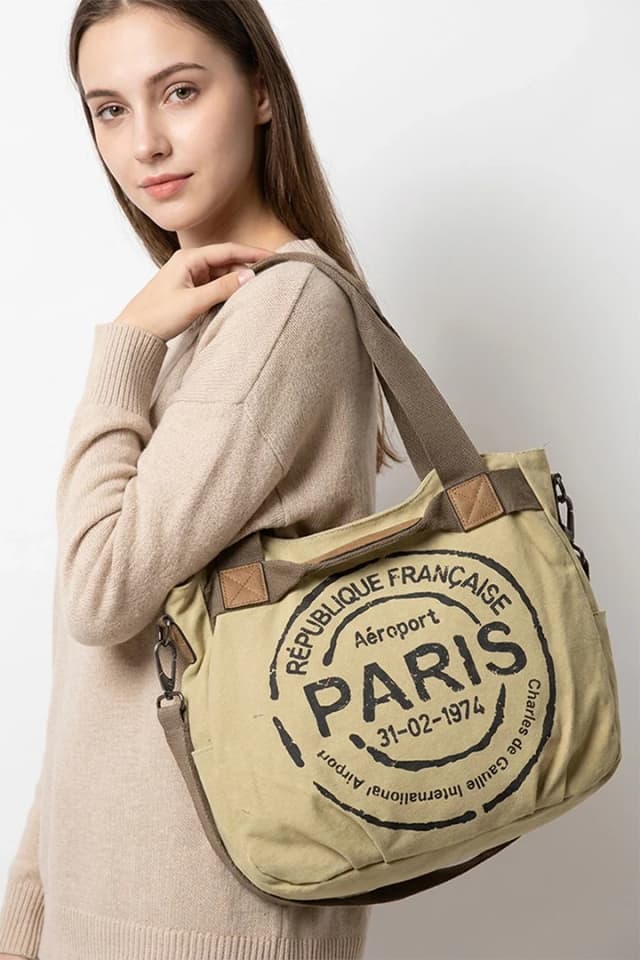 Cartera - ca-35999