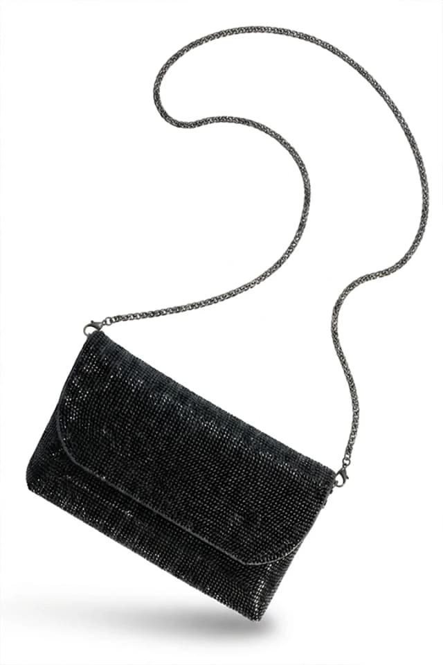 Cartera - ca-36001