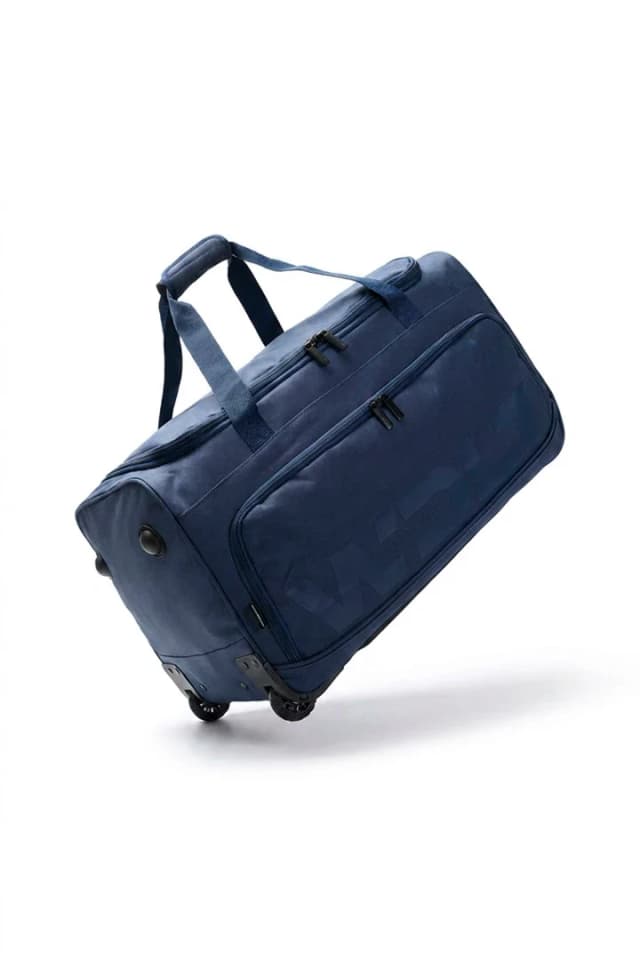 Bolso - ca-36002