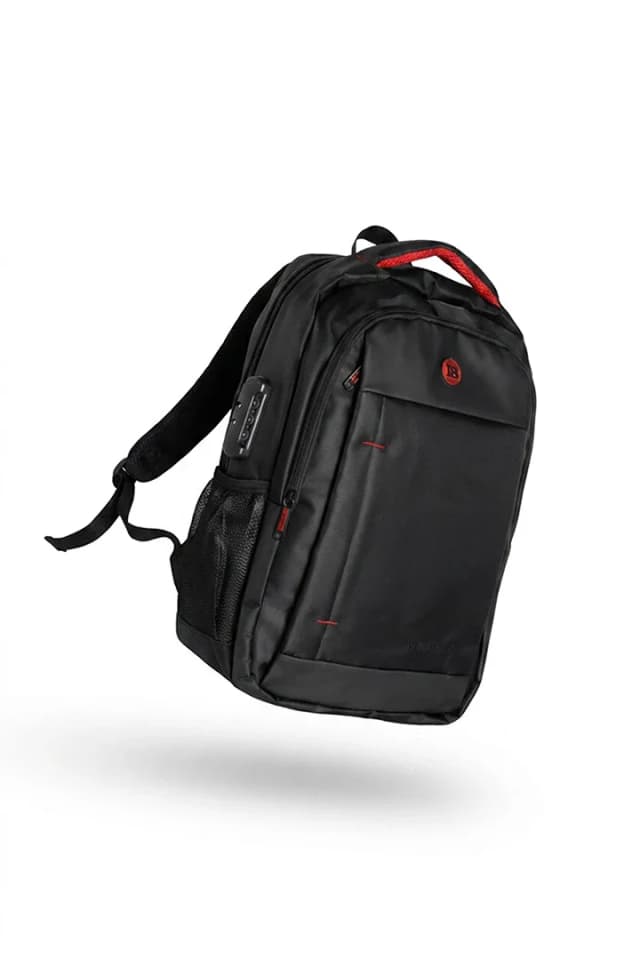 Mochila - ca-36009