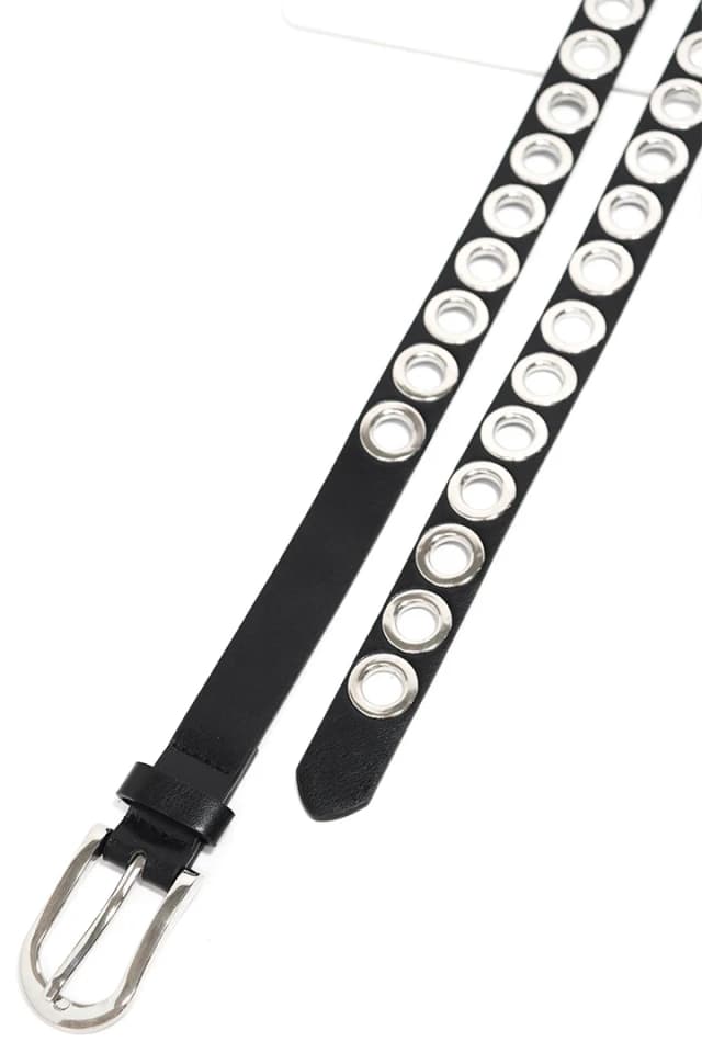 Cinto importado - ci-12895