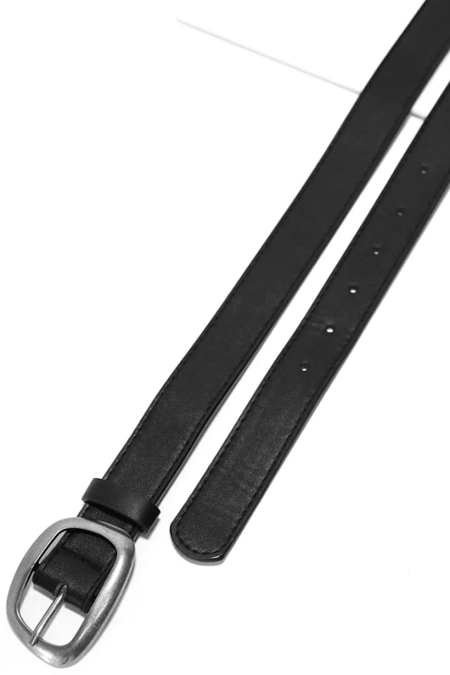 Cinto importado - ci-12946