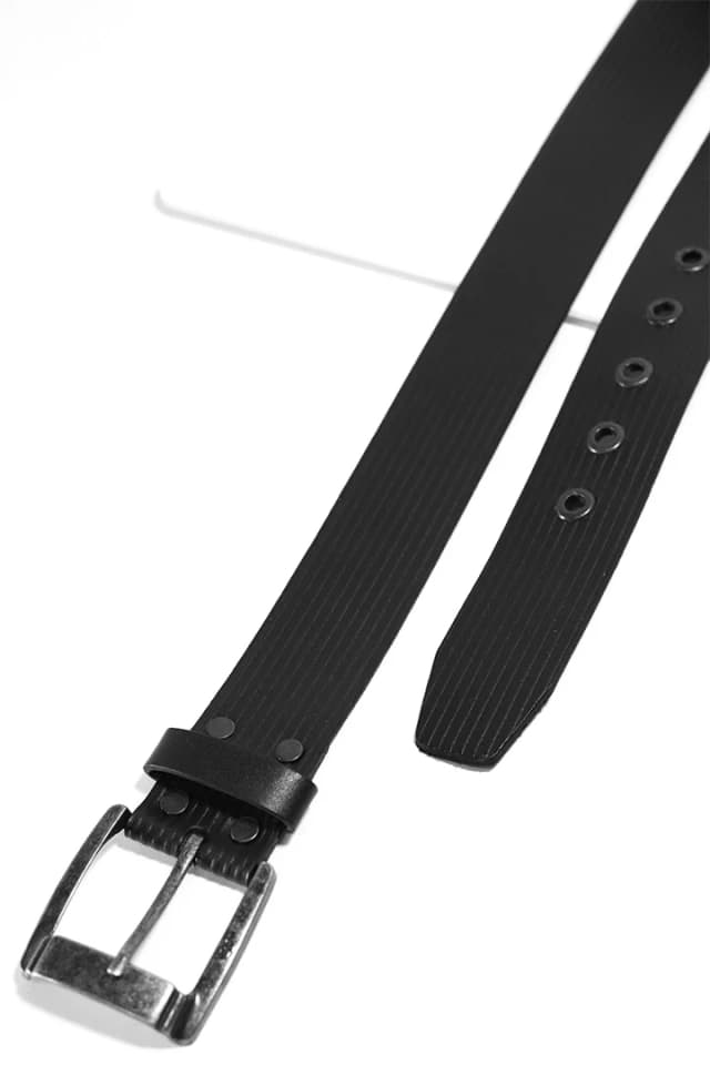 Cinto - ci-13026