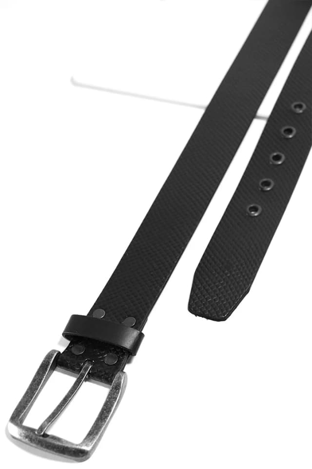 Cinto - ci-13029