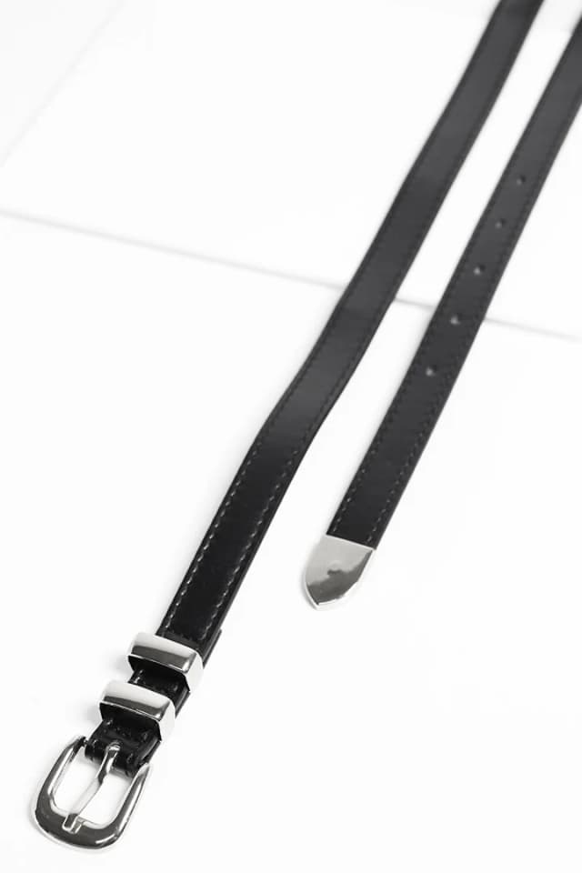 Cinto importado - ci-13142