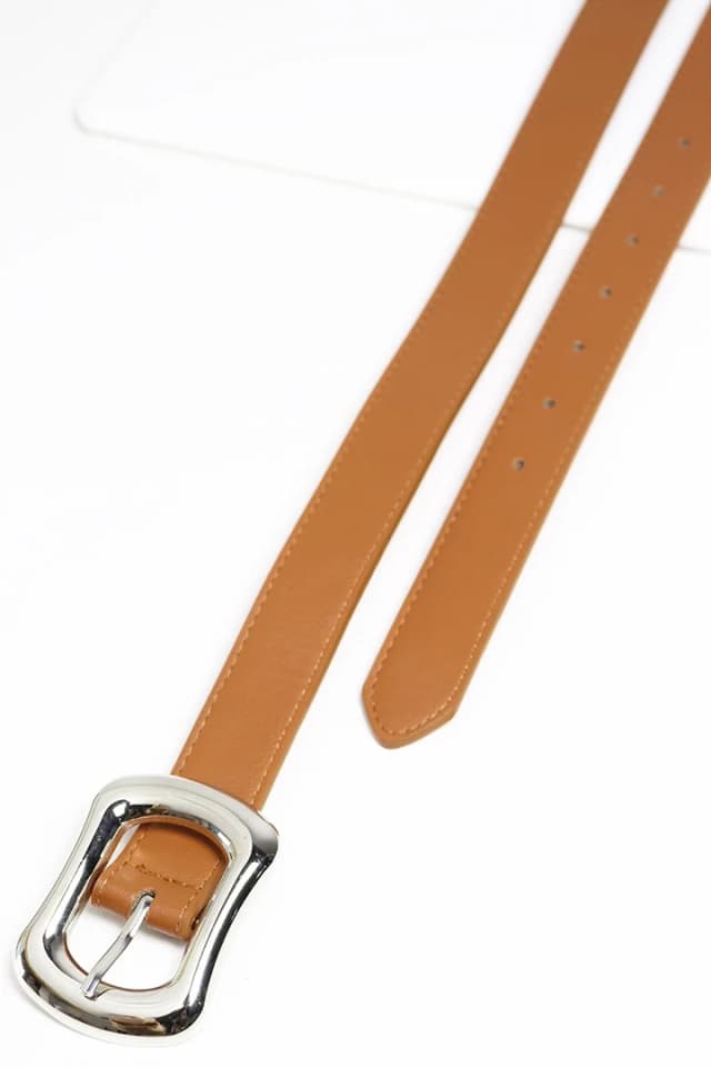 Cinto importado - ci-13185