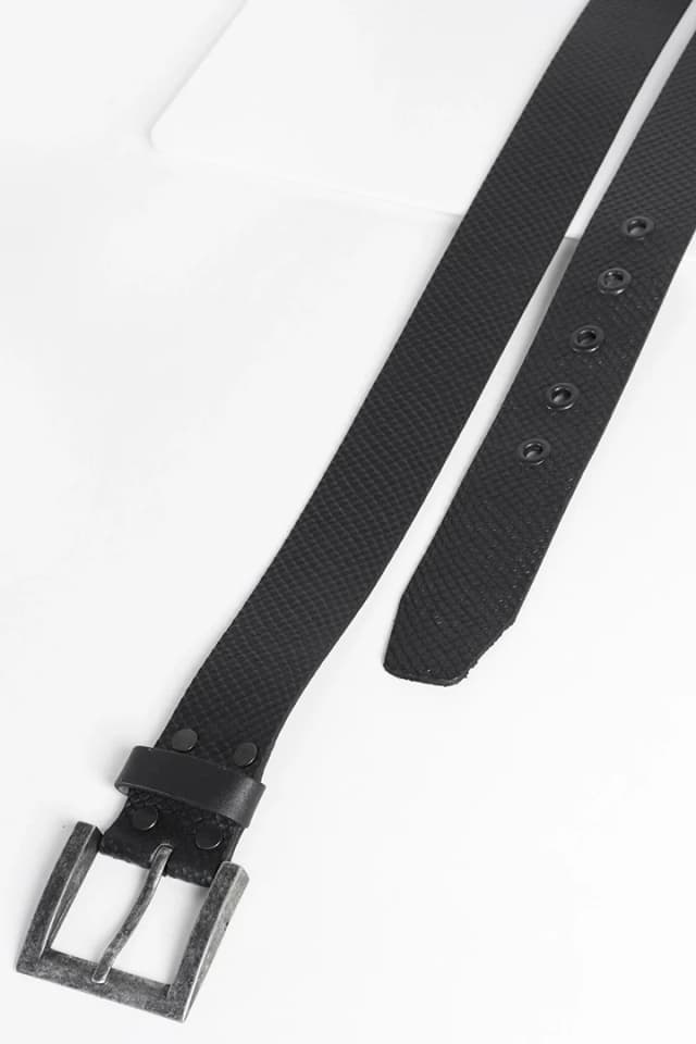 Cinto - ci-13279