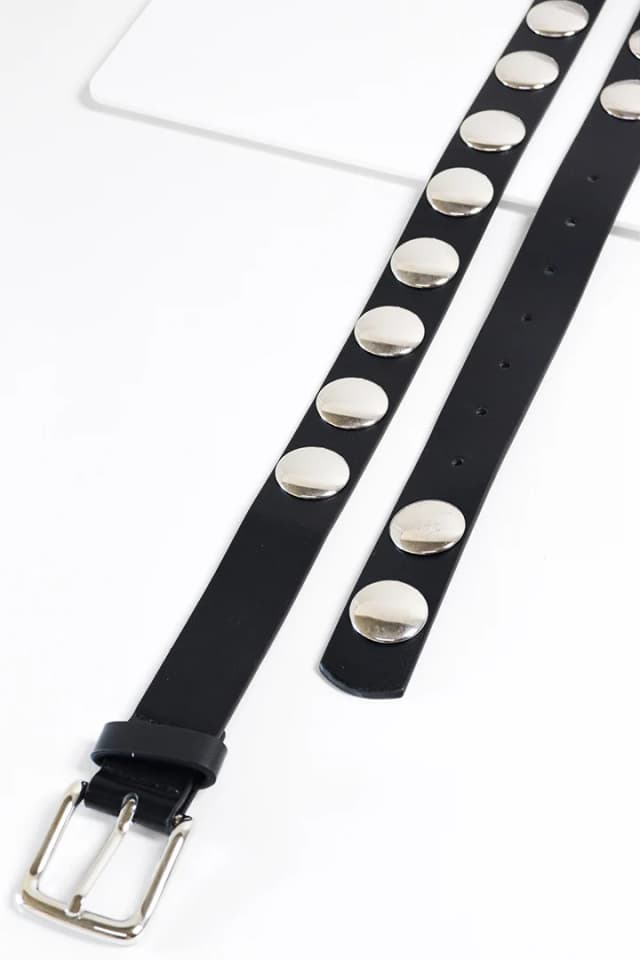 Cinto importado - ci-13355