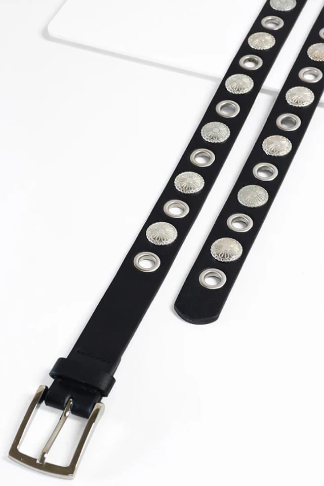 Cinto importado - ci-13356