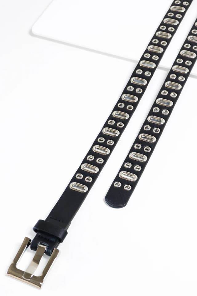 Cinto importado - ci-13358