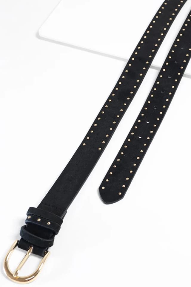 Cinto importado - ci-13361