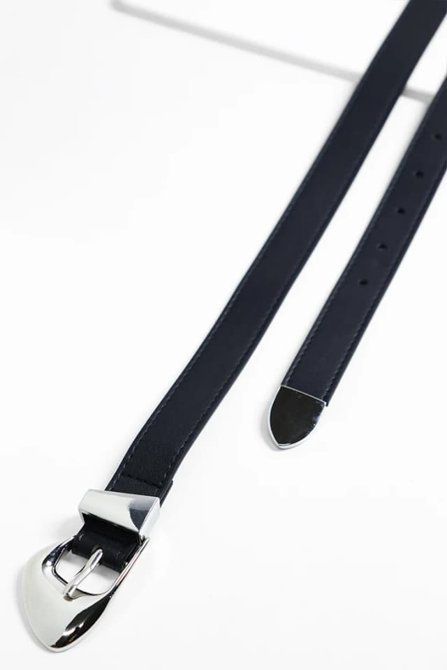 Cinto importado - ci-13362