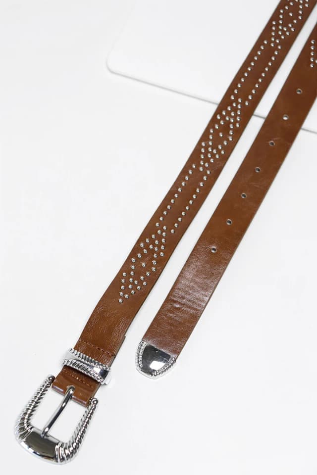 Cinto importado - ci-13382