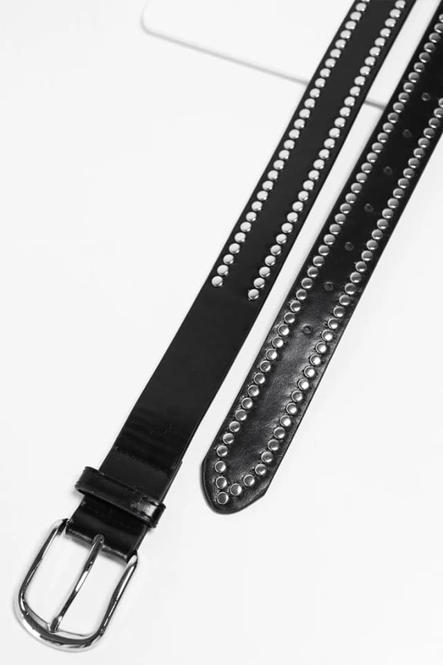 Cinto importado - ci-13383