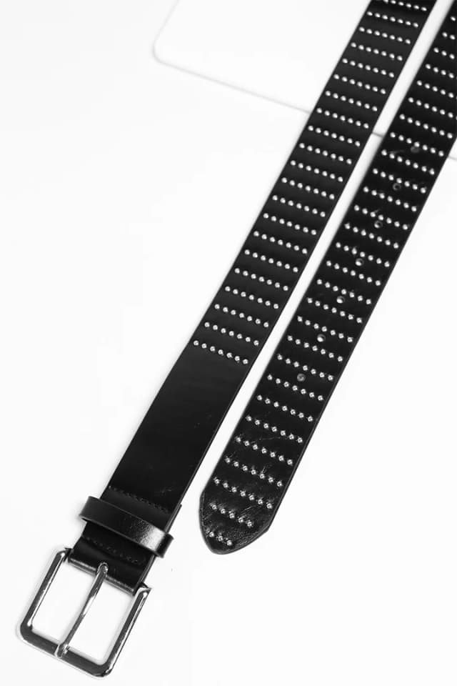 Cinto importado - ci-13387